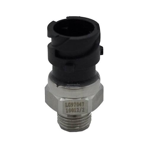 Best quality Electronic pressure sensor LG9704710012/2