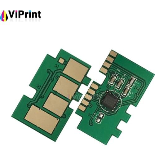 Mlt-d101s d101 d101s mlt 101 101s Reset Chip for Samsung ML-2160 ml 2160 2165 2167 2168W SCX-3400 3405 3407 toner refill chip
