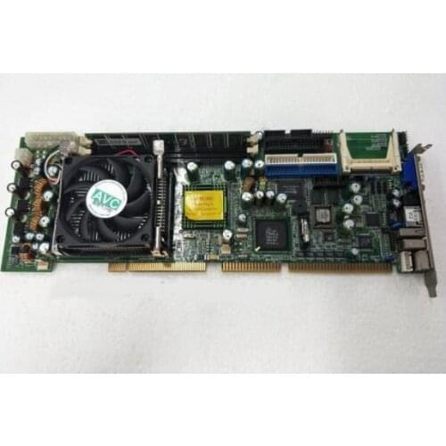 ROCKY-4783EV-1.0 industrial motherboard