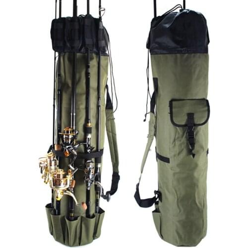 Рыболовные сумки Sikiwind China At AliExpress