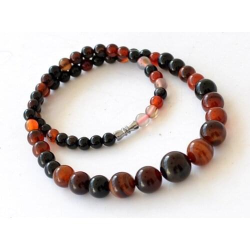 SYLAVKMJEWELRY Chains