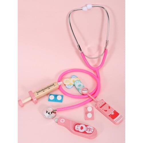 Детские ролевые игры Tlewj China At AliExpress