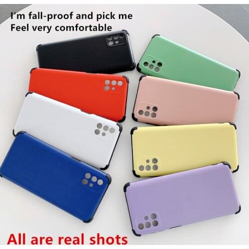 TMWBBT Samsung Galaxy M21 Phone Cases