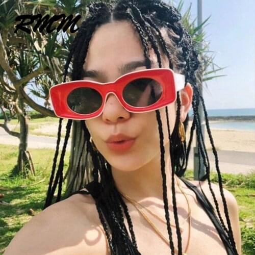 Unisex New fashion personality hollow sunglasses trendy square sunglasses for men women hip-hop sunglasses