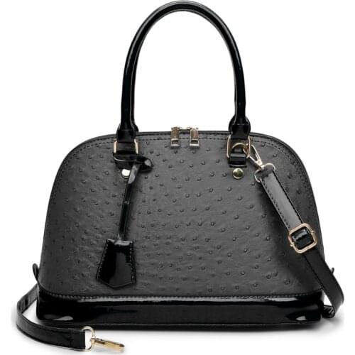 High Quality Women Small Pu Leather Handbags Crossbody Bag Fashion Ladies Shoulder Bags Designer Female Travel Messenger Bag New