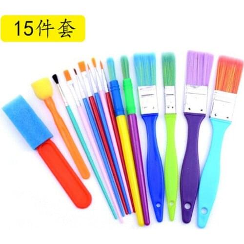 Наборы для рисования для детей WXPYU China At AliExpress