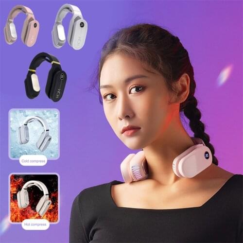 48 pieces Jigsaw Paper Puzzles Funny Assembling Puzzles DIY Toys Creative For Adults Children Kids Games Educational Toys