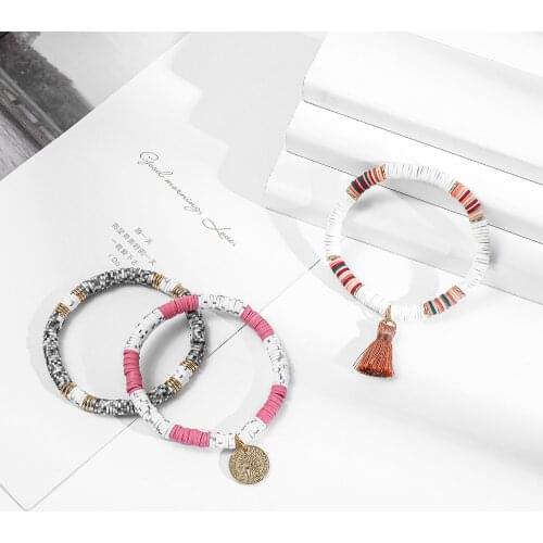 Браслеты с подвесками Amofa China At AliExpress