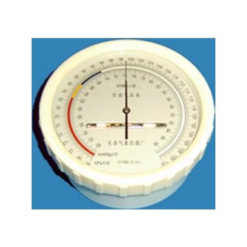 YF-170 Taimasi TENMARS digital meter