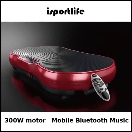 Isportlife Massage Mats