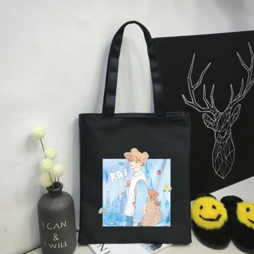 JINGHAO Women's Shoulder Bags
