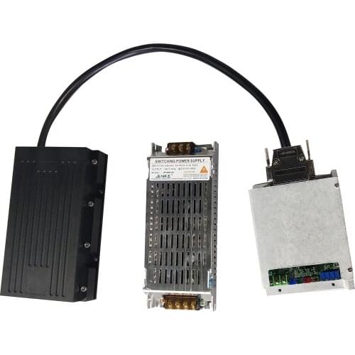 Made in China 15W RGB rgb laser diode module