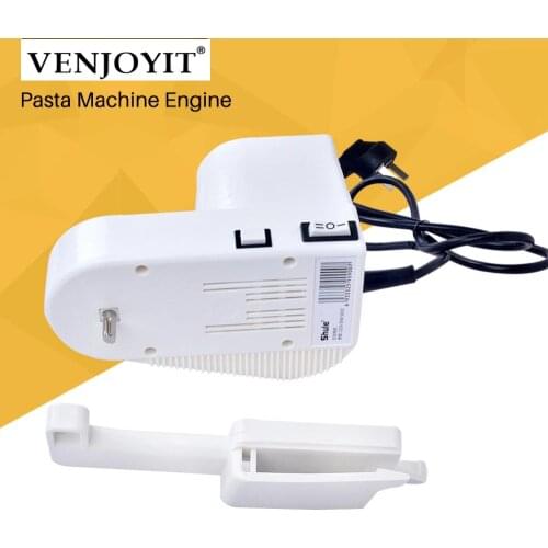 Pasta Machine Motor 220V
