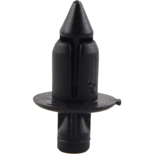 New Fairing Fender Rivet Clips For Yamaha Banshee 200 350 Raptor 125 250 350 660 700 Grizzly Wolverine YFZ450 YFM350 YFM660 700