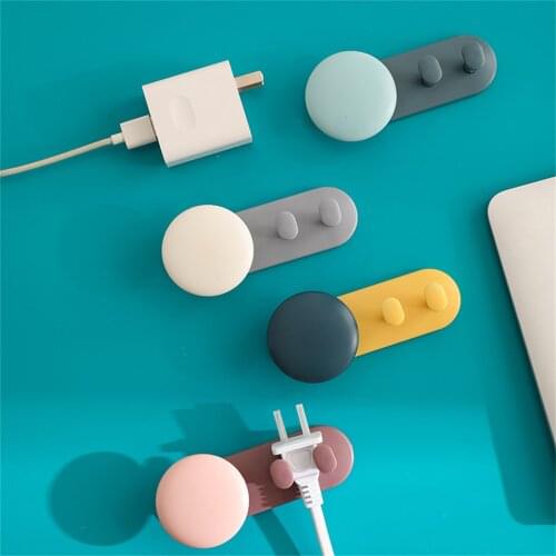 New Portable Multifunctional Convenient Home Storage Holder Hanging Door Kitchen Bathroom Hook Hanger Rack Storage Shelf Hooks