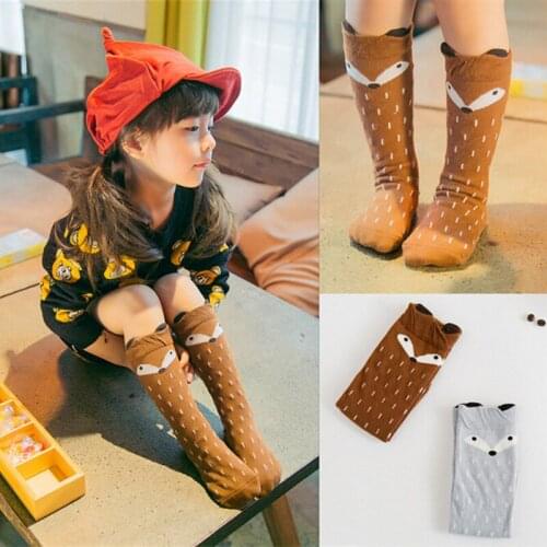 TONGMAO Tights For Girls