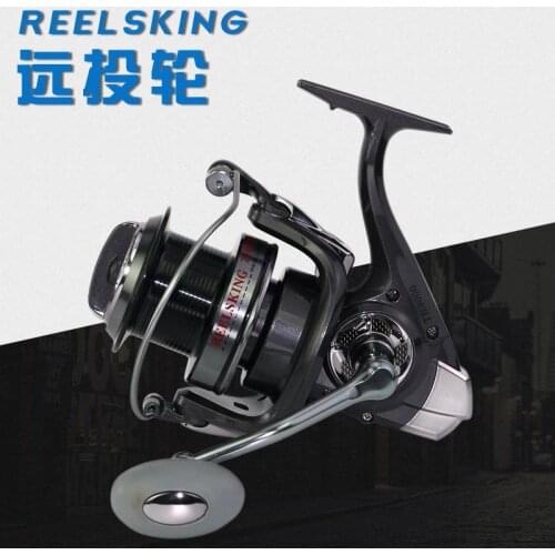 Катушки для спиннинга Weimostar China At AliExpress