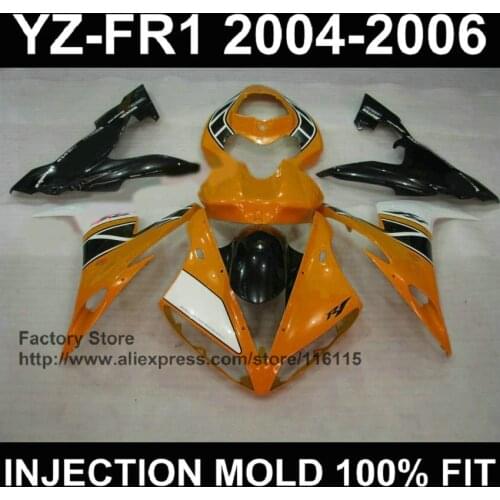 Аксессуары для аквариумов YEAHTEAM China At AliExpress