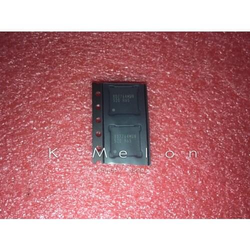 1PCS-5PCS new original BD7764MUV-E2 BD7764MUV BD7764 QFN-36