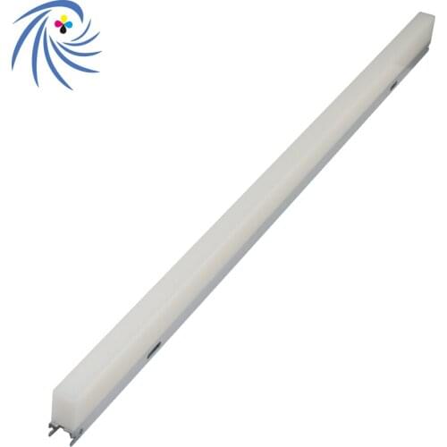 4pcs OEM color For Ricoh Color Drum Lubricant Bar MPC3503 MPC3003 Wax roller, wax bar