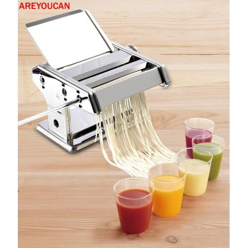 BROTHERNEMCO Appliances For Making Noodles