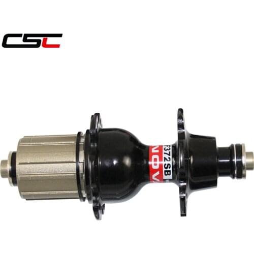 Черные велосипеды CSC China At AliExpress