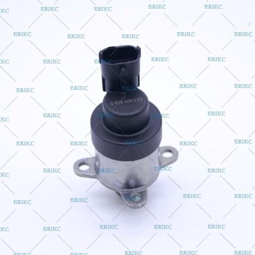 ERIKC Oil Measuring Instrument Electronic 0928400535 Valve Measuring Tool 0 928 400 535 for Fuel Injection Pump