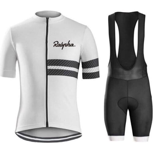 Одежда для велоспорта G-ZSGTR China At AliExpress