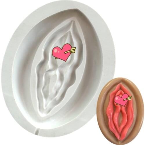 Kitchen Cake Tool Silicone Lollipop Mold Number Shaped Candy Chocolate Moulds DIY Party cake decorating tools fondant mold15265