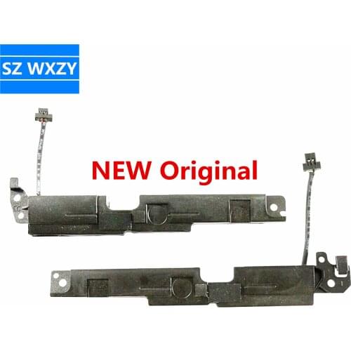 New Original Fro DELL XPS L321X L322X 9333 Speaker Built-in Speaker 8NPHW 08NPHW 100% Tested Fast Ship