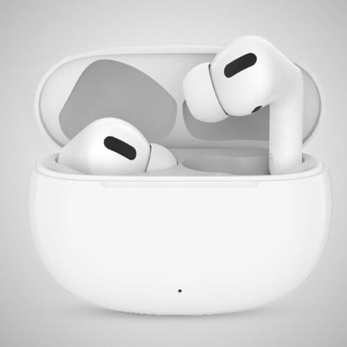 New W1s Wireless Earphones Waterproof Headphone For Huawei Iphone OPPO Xiaomi TWS Music Bluetooths Headset With Mic Sport Earbud