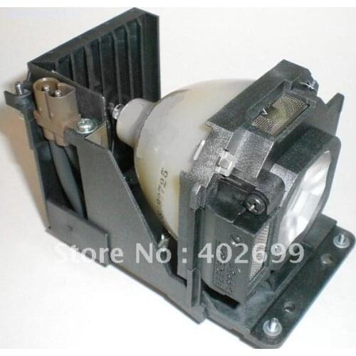 Projector lamp ET-LAB80 with housing for PT-LB75 PT-LB78 PT-LB80 PT-LB90 PT-LB90NTU PT-LW80NTU