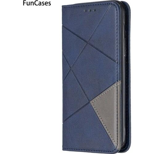 Clear Cases For telefoon Huawei P30 Pro Color Matching PU Leather Book Case sFor Capa Huawei capa P30 Plus Lite Cool Huwei