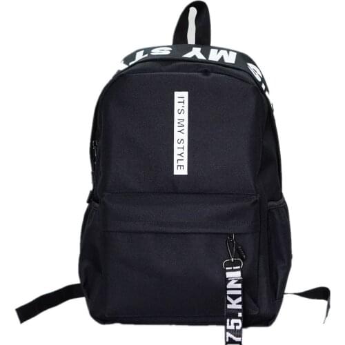 Мужские рюкзаки для ноутбука RAMMAX. IT'S MY STYLE China At AliExpress