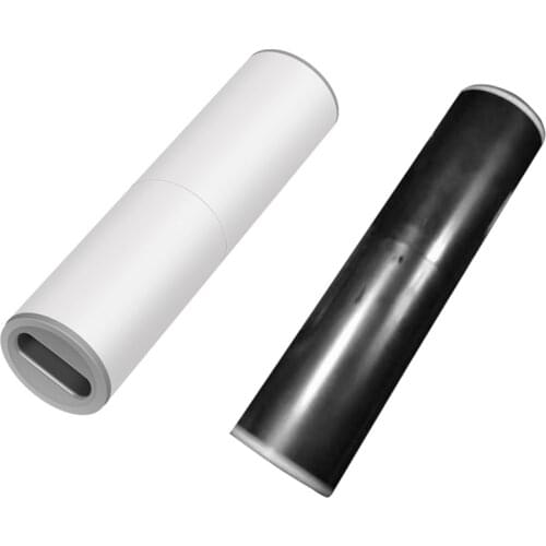 Handheld Vacuum,Portable Vacuum Cleaner Wet and Dry Use, for Home and Car Cleaning Portable Vacuum Cleaner for Car