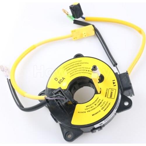 S12-3402080 S123402080 for Chery A113