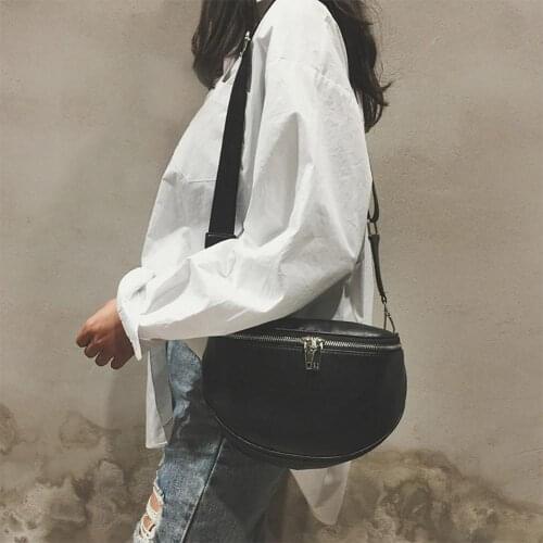 Женские клатчи для телефонов Sanwood China At AliExpress