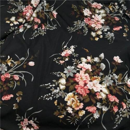 Super Deal Dress Stretchy Chiffon Dancing Cosplay Dress Cloth Tissue Fabric