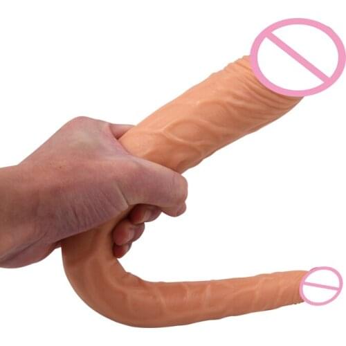 Vagina anal dildo erotic toys adult toy no vibrator sex toys for women gay mala masturbator pussy for women sex shop