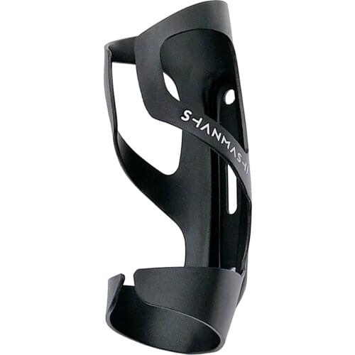 Bicycle Banana Cup Holder High Quality Aluminum Alloy Material Bike Motorcycle Water Bottle Stand Cycling Accessories Intensely