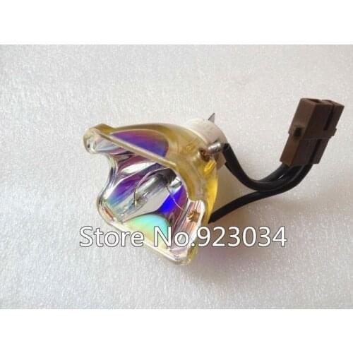High Quality projection lamp RLC-019 bulb For VIEWSONIC PJ678