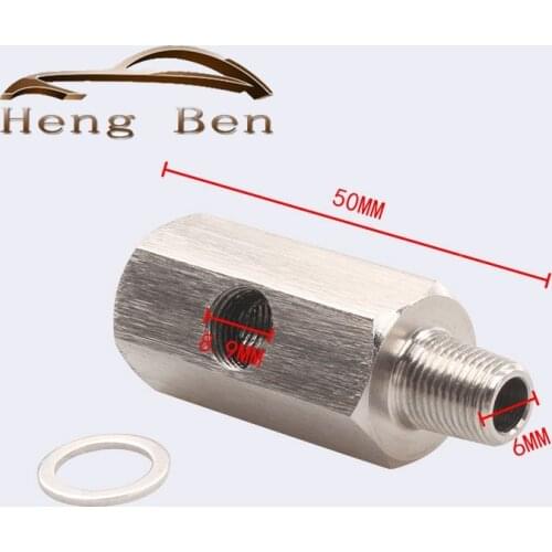 Wz Heng Surge Protectors