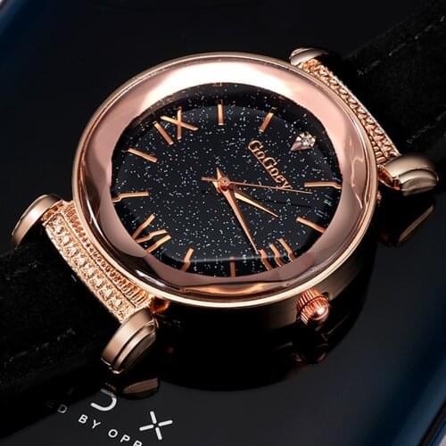 Womens Watches 2021 Luxury Ladies Watch Starry Sky Watches For Women Fashion Bayan Kol Saati Diamond Reloj Mujer 2021