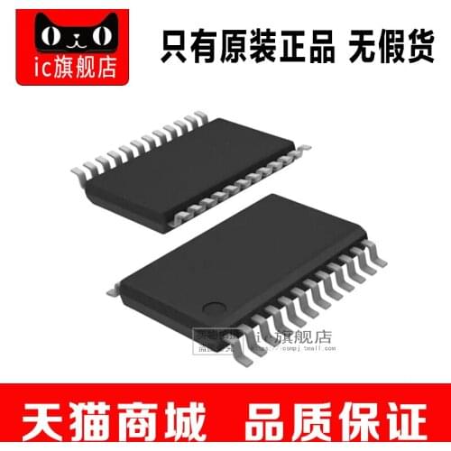 PCA9548APWR TSSOP24 PCA9548A PCA9548