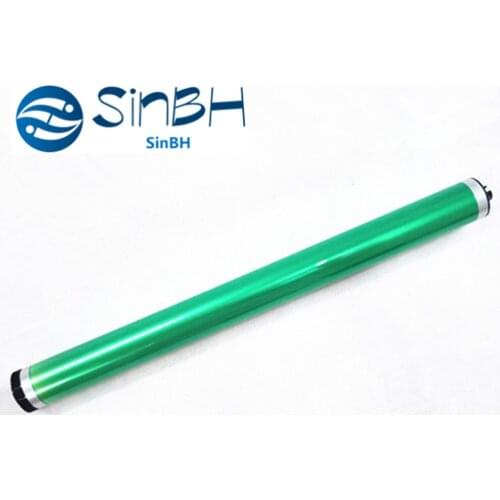 8PCS X Compatible Long LIfe MX363N Drum MX-M503 OPC Drum MX-500NR For Sharp MX-M283 M363 M453 M503 Drum Copier Parts