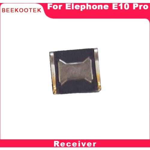 BEEKOOTEK Speakers For Elephone Phones