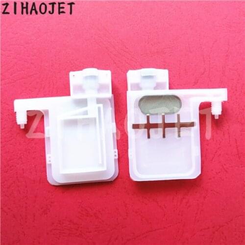 DX4 DX5 Ink dumper big DX5 damper 3*2mm for Mutoh VJ1604 Mimaki JV3 JV4 JV22 Roland PS SP RS VS XJ VP XC540 640 300 740 parts