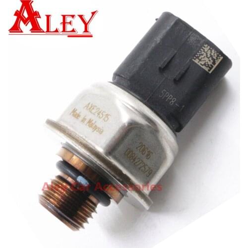 5PP8-1 5PP8 1 5PP81 Fuel Oil Pressure Sensor OEM New