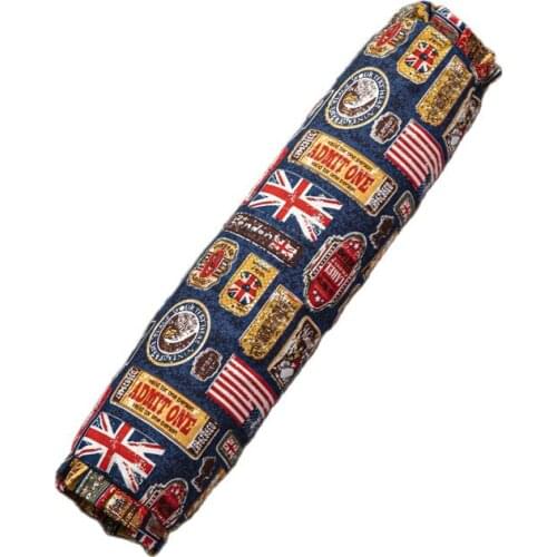 EGW Cushions