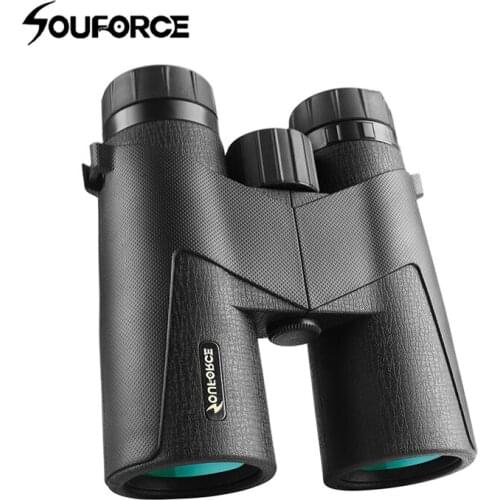 HaleBor Optical Instruments